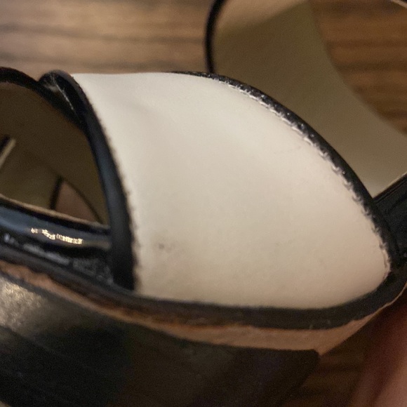 L.A.M.B. Sandra Heels - Picture 11 of 16